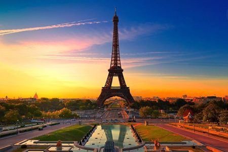 همه چیز پیرامون تور فرانسه، شهرهای توریستی + مکان های دیدنی – در سال 2023