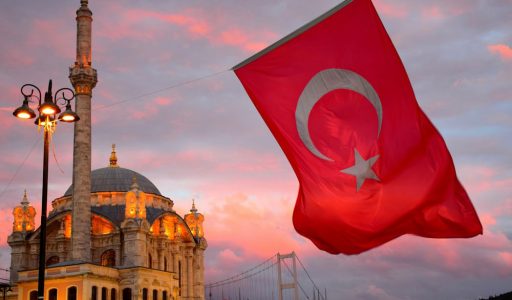 General-information-about-Turkey