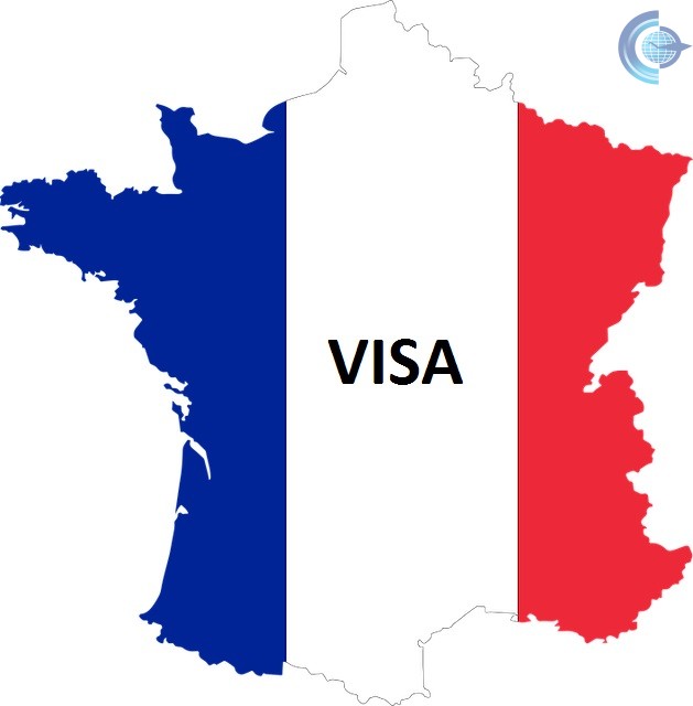 سفارت فرانسه؛ آدرس، راه‌های ارتباطی، ساعات کاری+ شرایط اخذ ویزای فرانسه