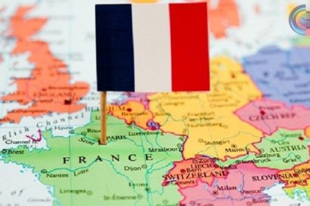سفارت فرانسه؛ آدرس، راه‌های ارتباطی، ساعات کاری+ شرایط اخذ ویزای فرانسه – در سال 2023