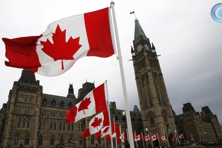 پنج مورد از توریستی ترین و دیدنی ترین شهرهای کانادا در سال 2023