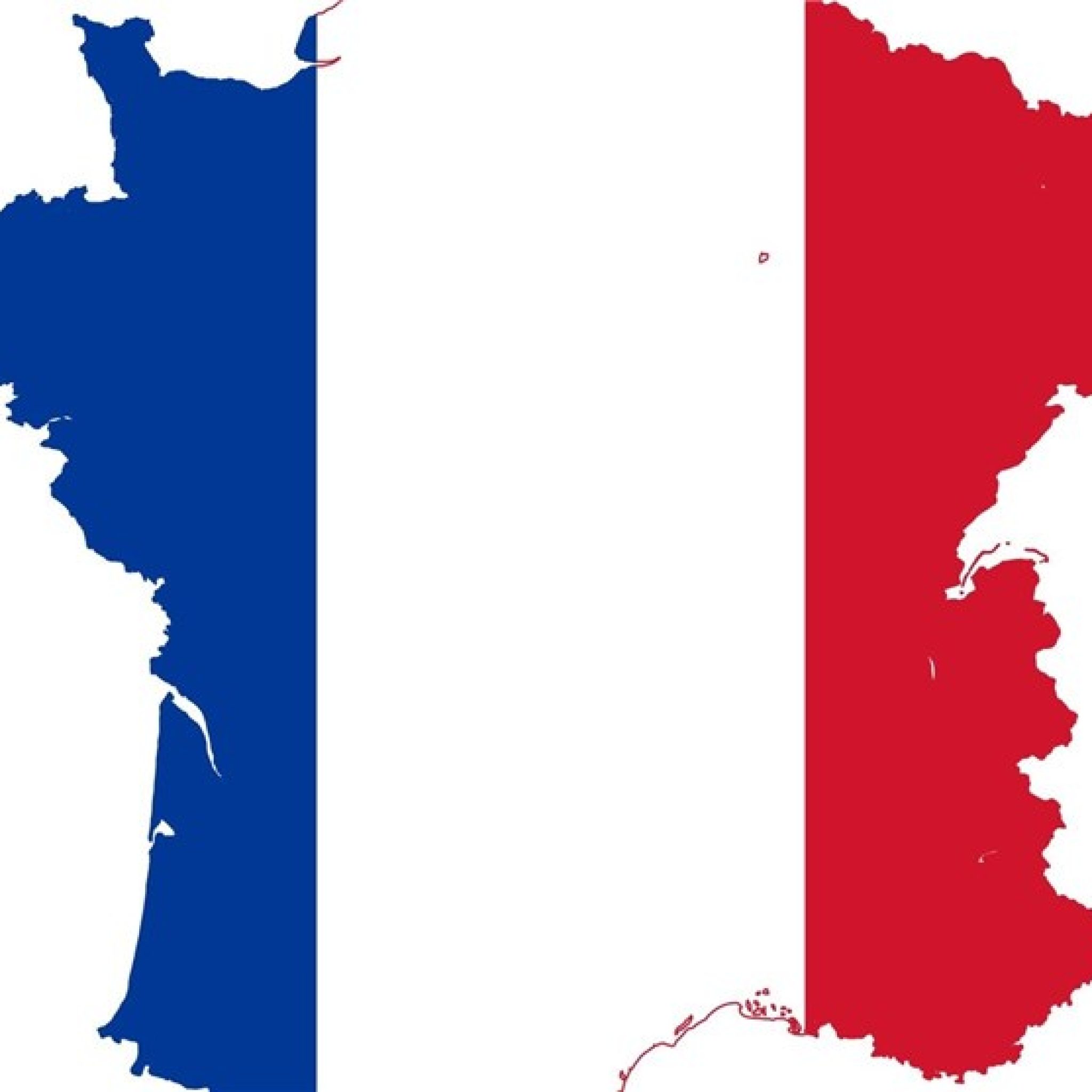 French Visa french-visa