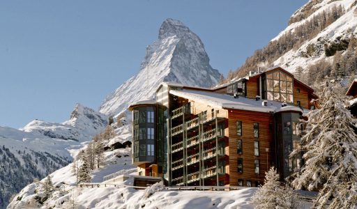 the-omnia-architecture-building-mountain-winter-view-m-07-r-newwwww-jpg