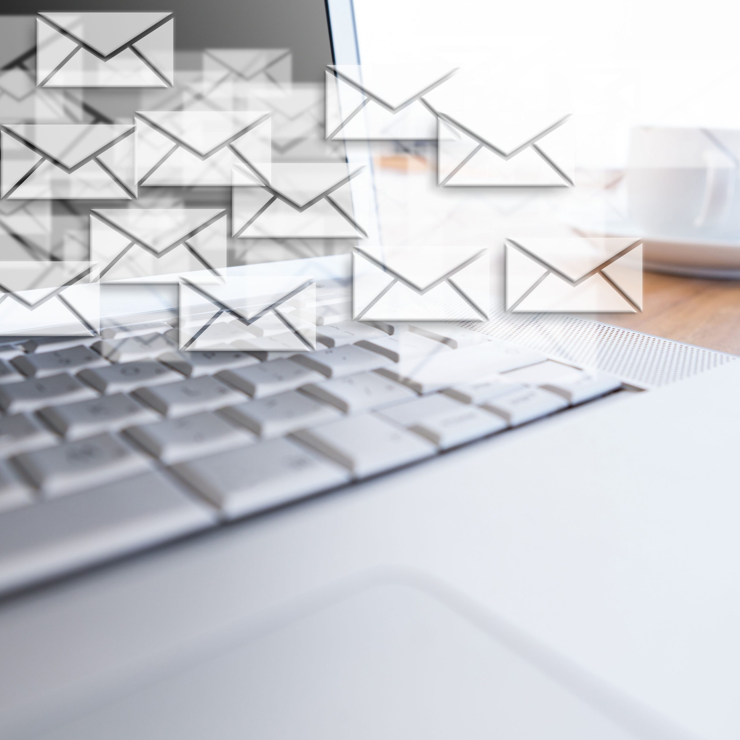 messages-floating-laptop